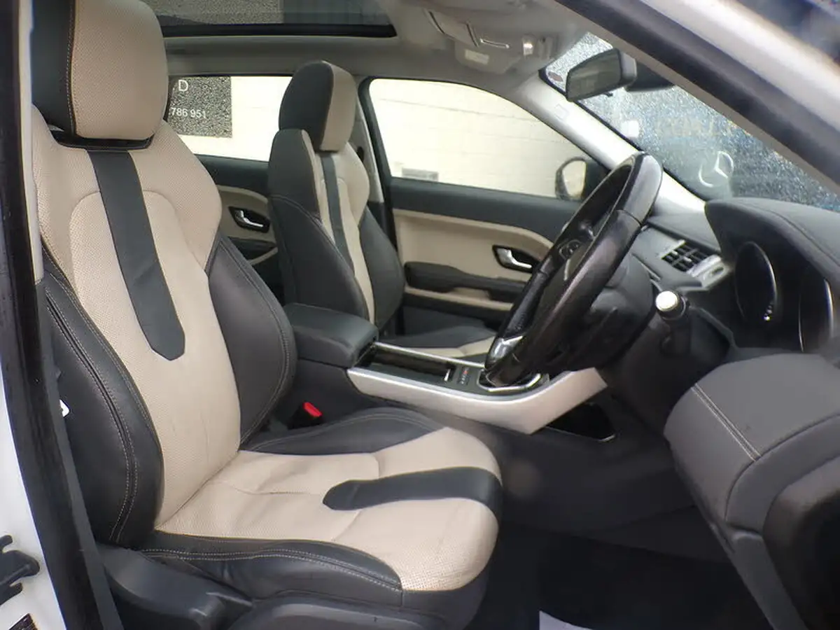 2014-land-rover-range-rover-evoque-22td-dynamic-hatchback-5d-auto-big-13