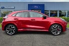 2023-ford-puma-suv-15-st-small-2