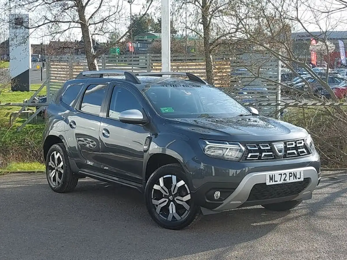 2022-dacia-duster-13-tce-prestige-150bhp-edc-big-0