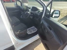 2022-peugeot-partner-15-bluehdi-1000-professional-premium-100pseu6d-small-11