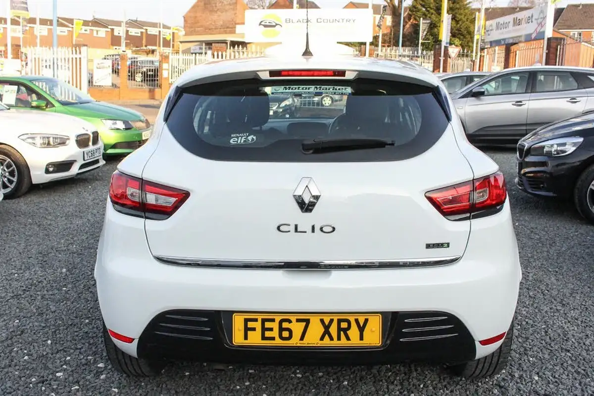2017-renault-clio-15dci-dynamique-nav-big-8