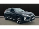 2021-mitsubishi-eclipse-cross-15-4-small-0