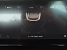 2022-cupra-formentor-15-tsi-v1-dsg-small-18