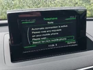 2014-audi-q3-20td-s-line-177ps-small-13
