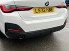 2022-bmw-4-series-20-420i-xdrive-m-sport-small-17