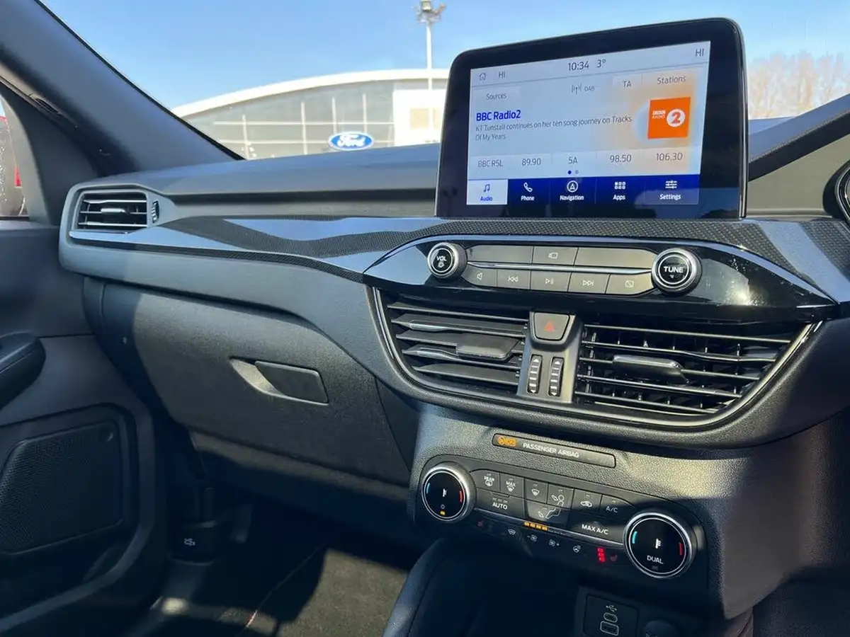 2023-ford-kuga-25t-st-line-x-edition-225ps-phev-big-43