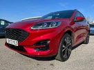 2023-ford-kuga-25t-st-line-x-edition-225ps-phev-small-30