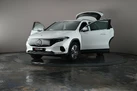 2023-mercedes-benz-eqa-e-eqa-250-sport-night-edition-small-44