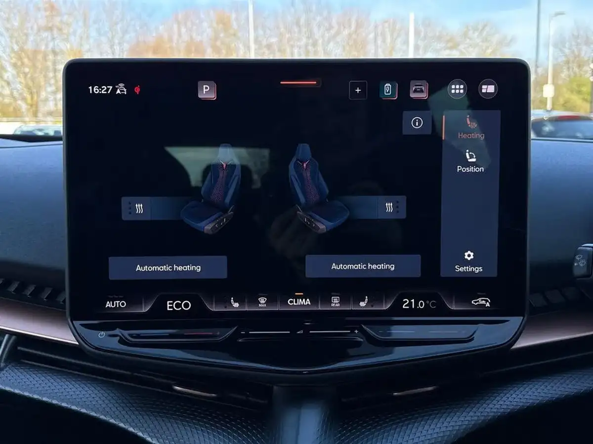 2024-cupra-born-e-v1-204ps-58kwh-big-41