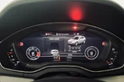 2020-audi-sq5-30tdi-347ps-station-wagon-small-26