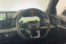 2020-audi-sq5-30tdi-347ps-station-wagon-small-3