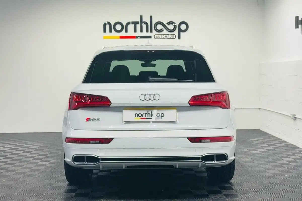 2020-audi-sq5-30tdi-347ps-station-wagon-big-16