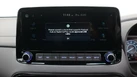 2022-hyundai-kona-16-gdi-premium-small-27