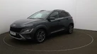 2022-hyundai-kona-16-gdi-premium-small-3