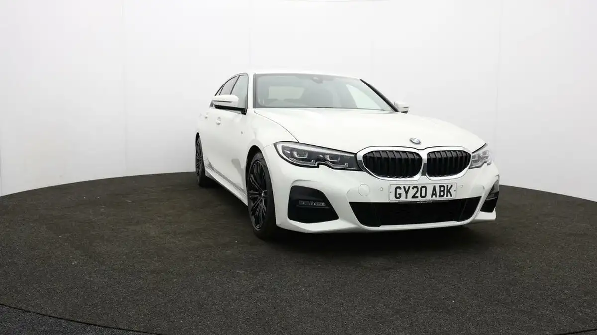 2020-bmw-3-series-20-320i-m-sport-tu-saloon-4d-big-43