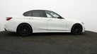 2020-bmw-3-series-20-320i-m-sport-tu-saloon-4d-small-30