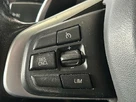 2017-bmw-x1-20td-sdrive18d-se-sport-auto-small-36