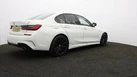2020-bmw-3-series-20-320i-m-sport-tu-saloon-4d-small-78