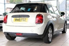 2019-mini-cooper-15-one-classic-101bhp-5d-small-7