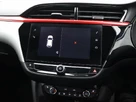 2022-vauxhall-corsa-12-turbo-sri-edition-100ps-small-25