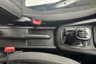 2020-skoda-fabia-10-tsi-se-110ps-hatchback-small-20