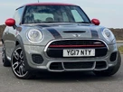 2017-mini-cooper-20-john-cooper-works-ss-hatchback-3d-small-0