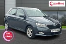 2020-skoda-fabia-10-tsi-se-110ps-hatchback-small-0