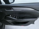 2022-mazda-mazda6-20-skyactiv-g-sport-saloon-4d-small-28