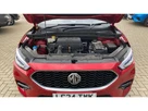 2024-mg-zs-suv-15-vti-tech-exclusive-small-7