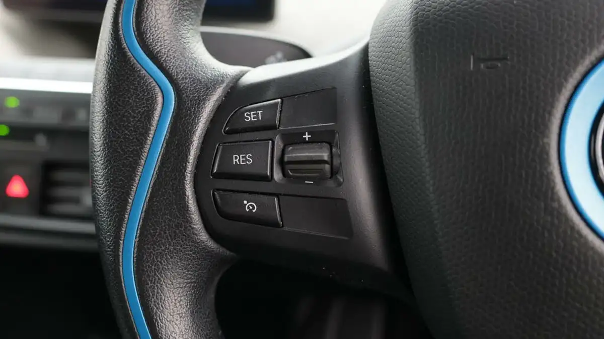 2020-bmw-i3-e-120-ah-big-23