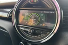 2020-mini-cooper-e-cooper-s-3-small-34