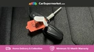 2022-citroen-c4-12-puretech-c-series-edition-small-22