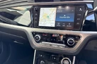 2019-kgm-ssangyong-korando-16td-ultimate-small-43