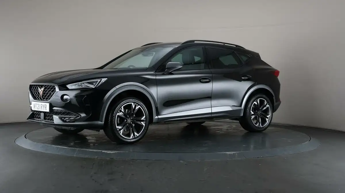 2021-cupra-formentor-15-tsi-v1-big-39