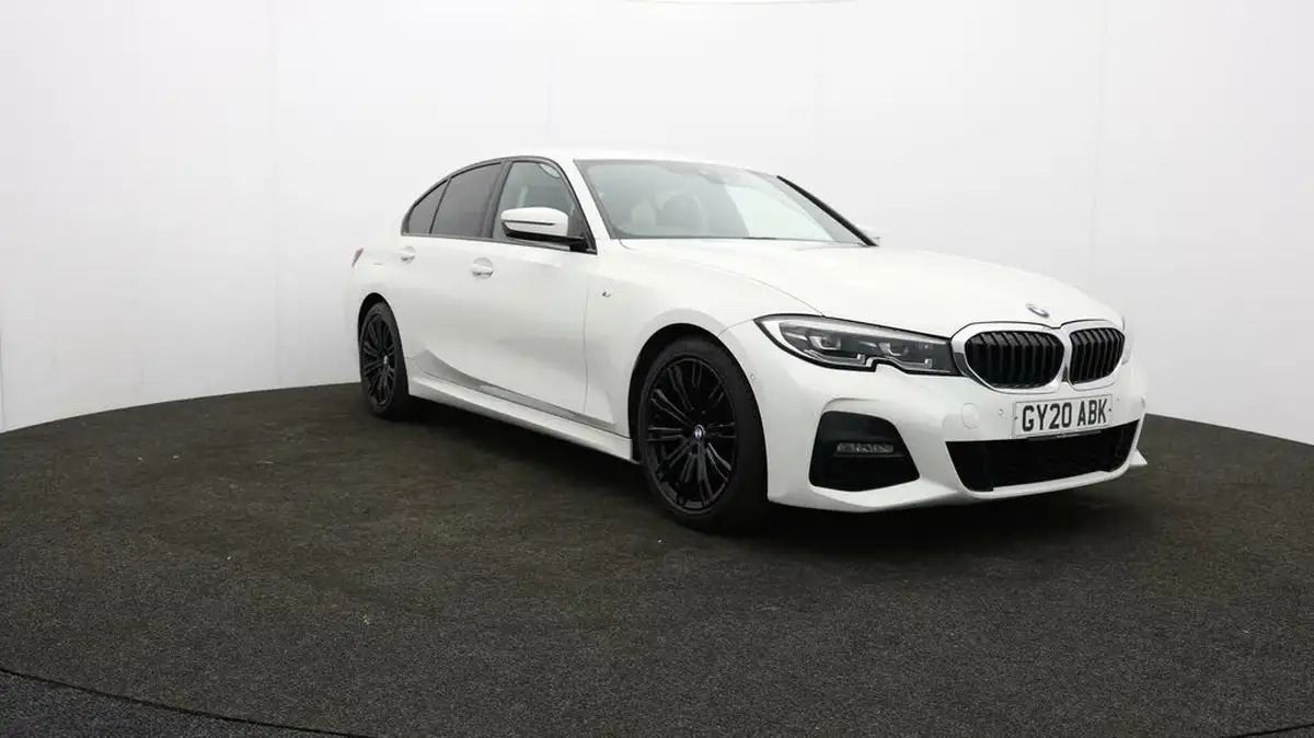 2020-bmw-3-series-20-320i-m-sport-tu-saloon-4d-big-1