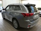 2021-mitsubishi-outlander-24-dynamic-phev-small-33