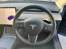 2022-tesla-model-3-e-rwd-small-43