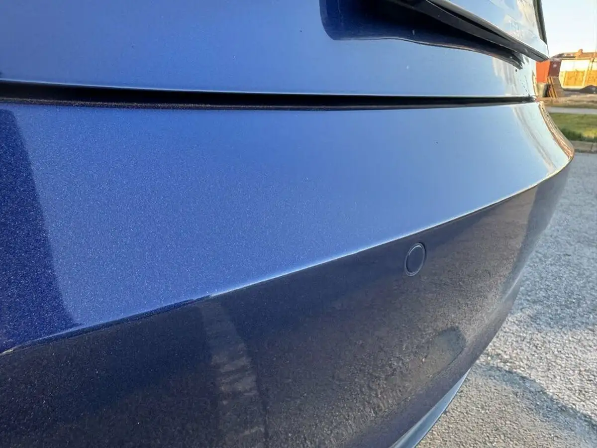 2022-tesla-model-3-e-rwd-big-34