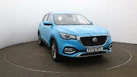 2022-mg-hs-15t-gdi-excite-162ps-small-33