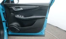 2022-mg-hs-15t-gdi-excite-162ps-small-15