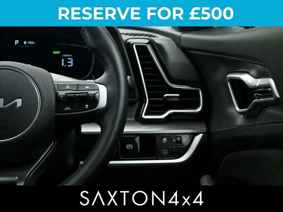 2023-kia-sportage-16-t-gdi-gt-line-226bhp-hev-auto-big-13