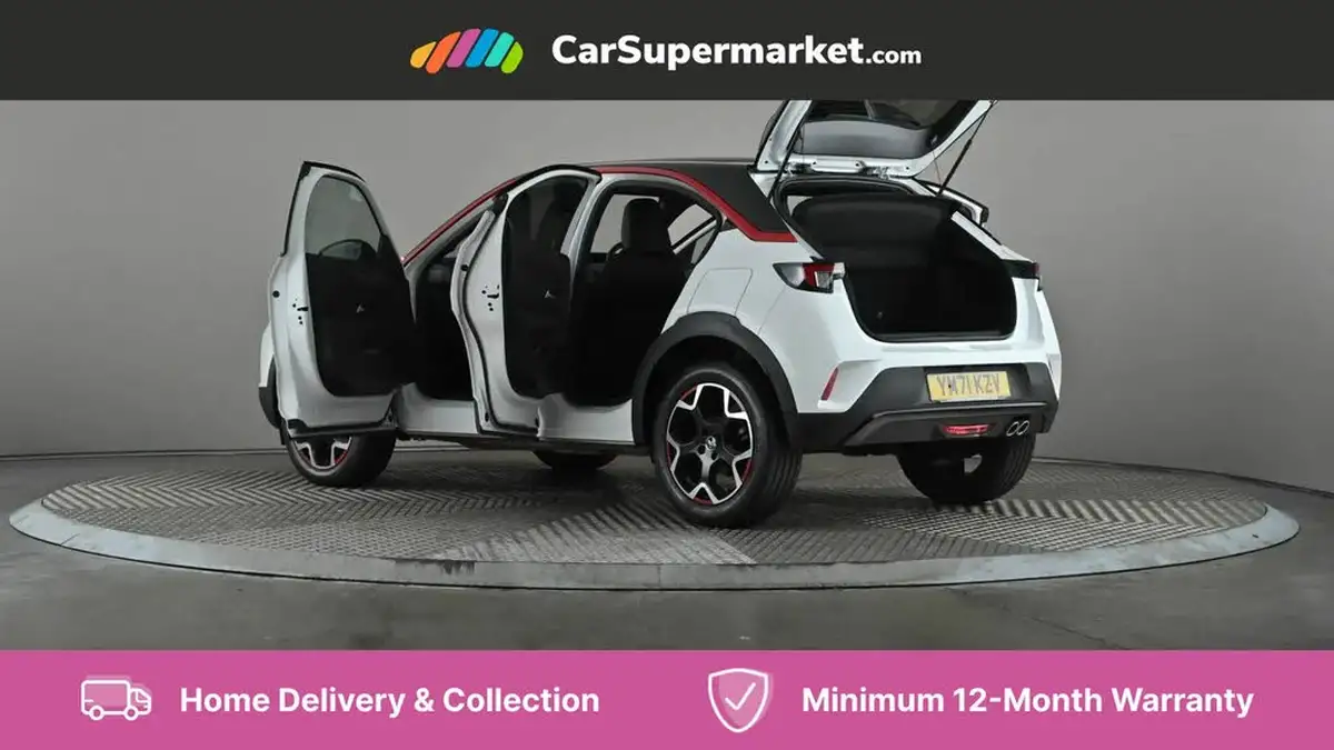 2022-vauxhall-mokka-12-sri-premium-130ps-big-9