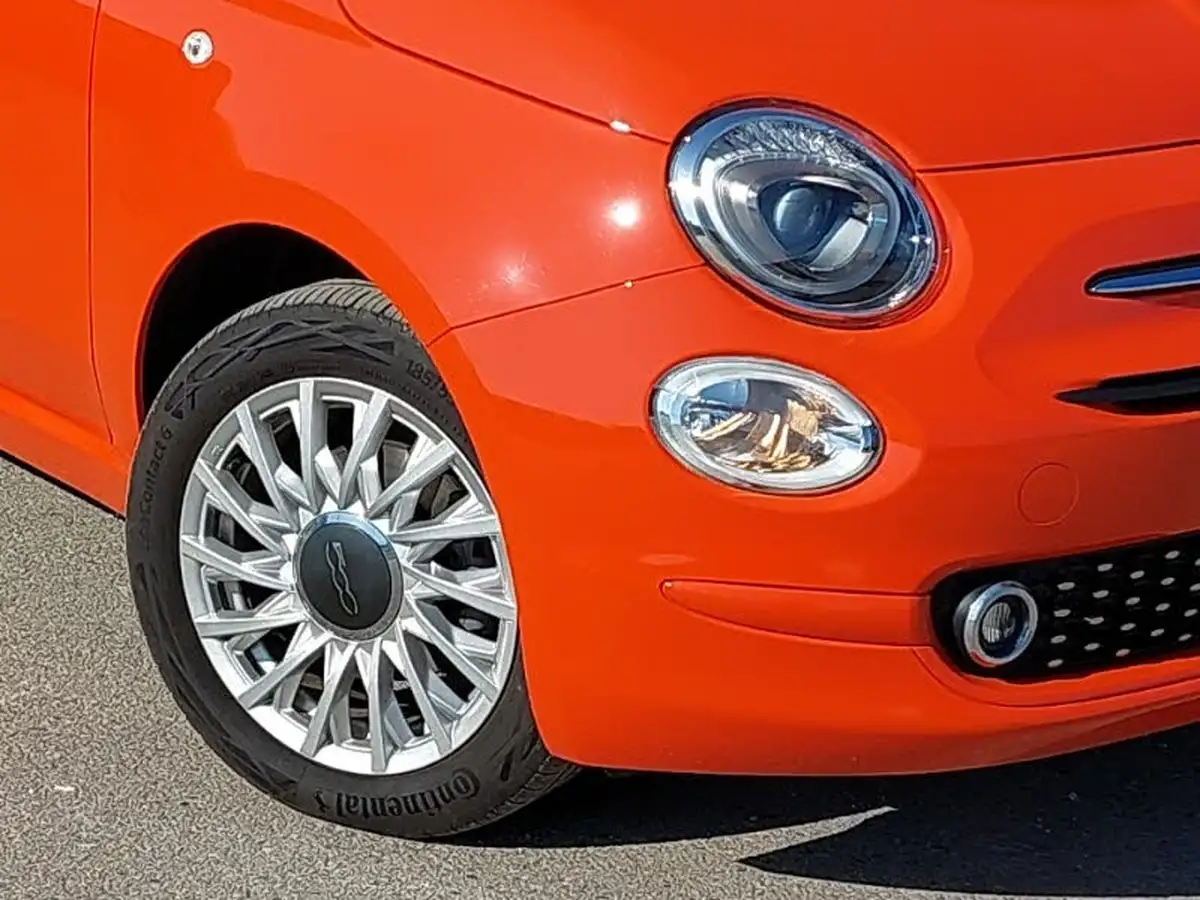 2022-fiat-500-10-dolcevita-big-8
