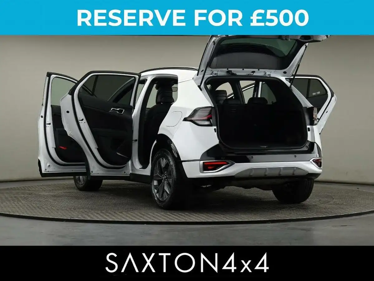 2023-kia-sportage-16-t-gdi-gt-line-226bhp-hev-auto-big-9