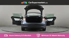 2020-tesla-model-3-e-long-range-small-10