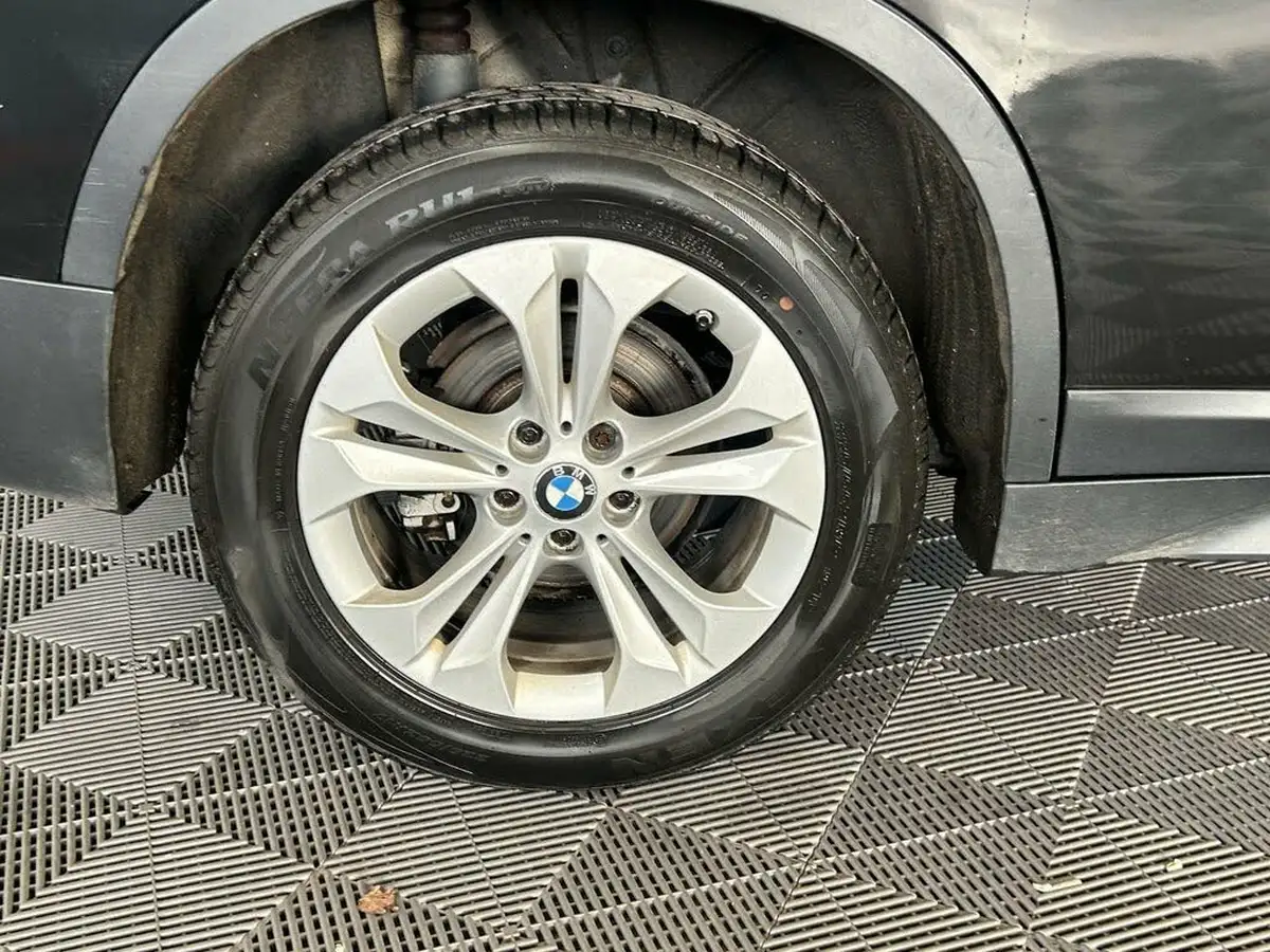 2017-bmw-x1-20td-sdrive18d-se-sport-auto-big-26