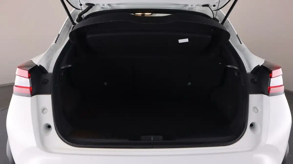 2023-nissan-juke-10-dig-t-n-connecta-big-17