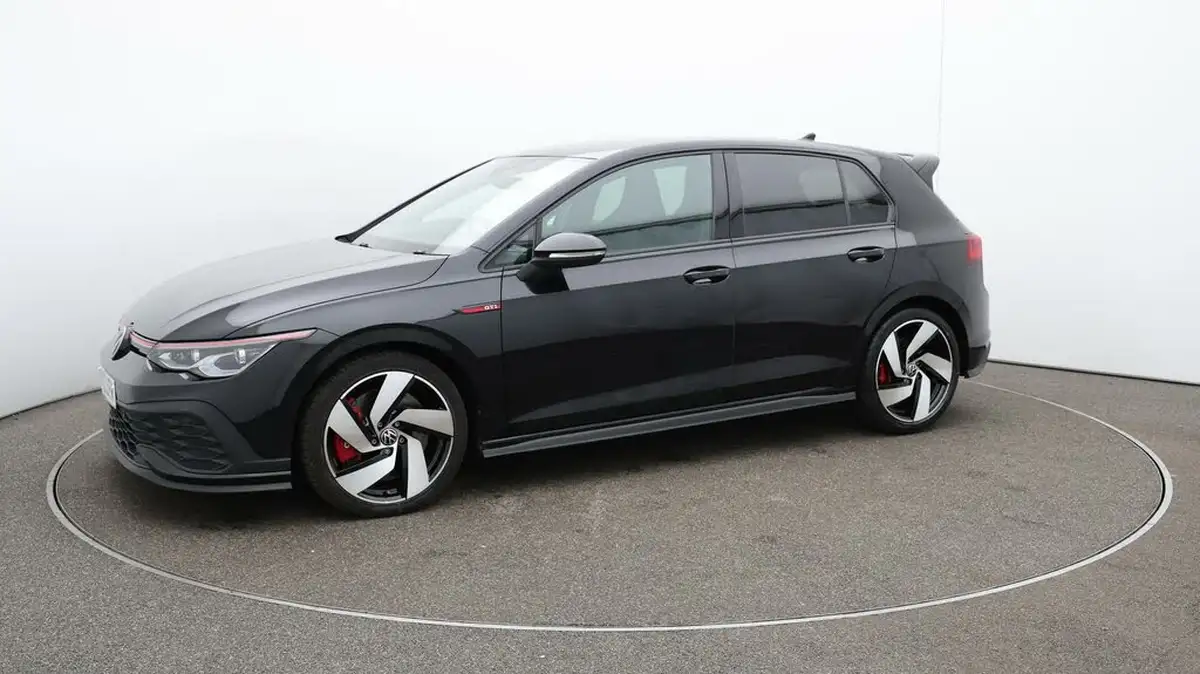 2022-volkswagen-golf-20-tsi-gti-clubsport-big-60
