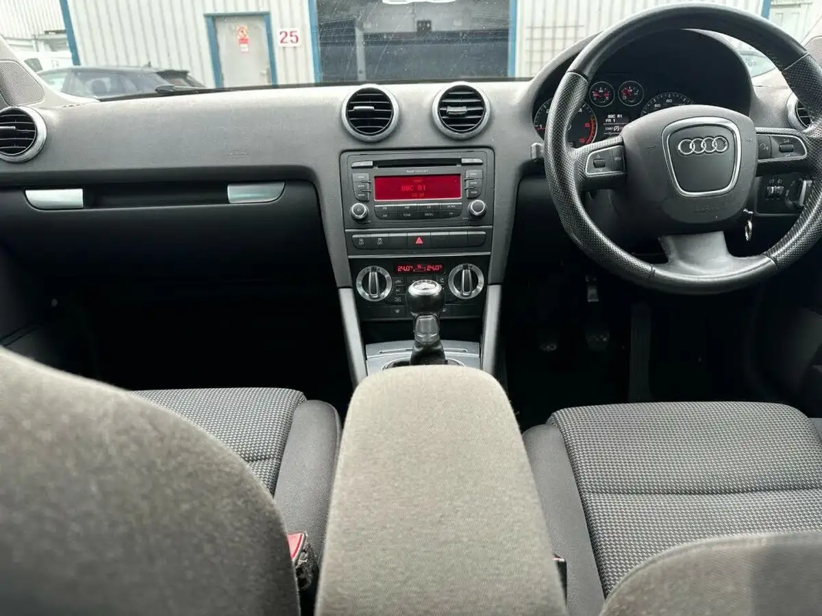 2012-audi-a3-16td-105ps-sportback-5d-big-7