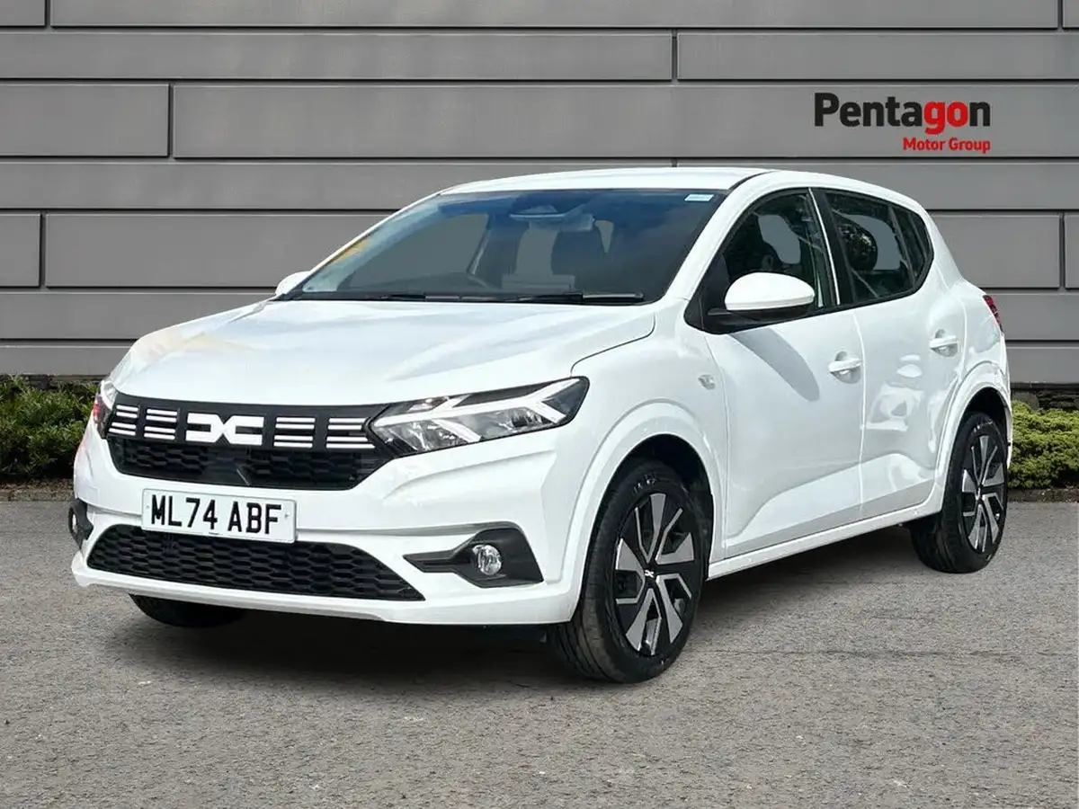 2024-dacia-sandero-10-tce-expression-90bhp-big-2